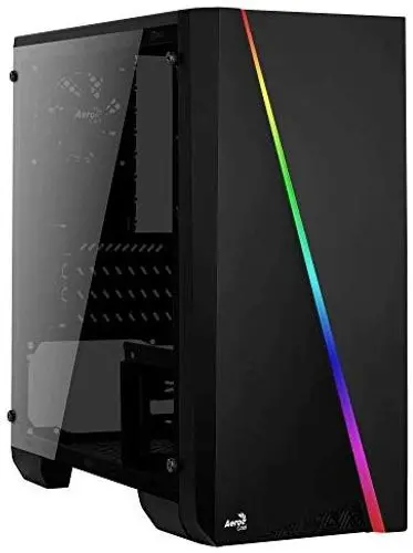 Aerocool Cylon Mini