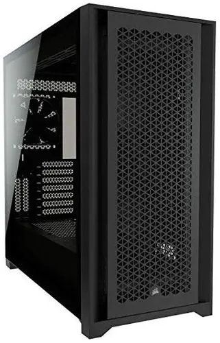 Corsair 5000D