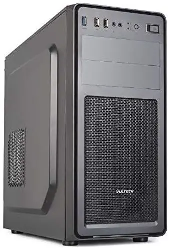 Vultech VCO-A2699