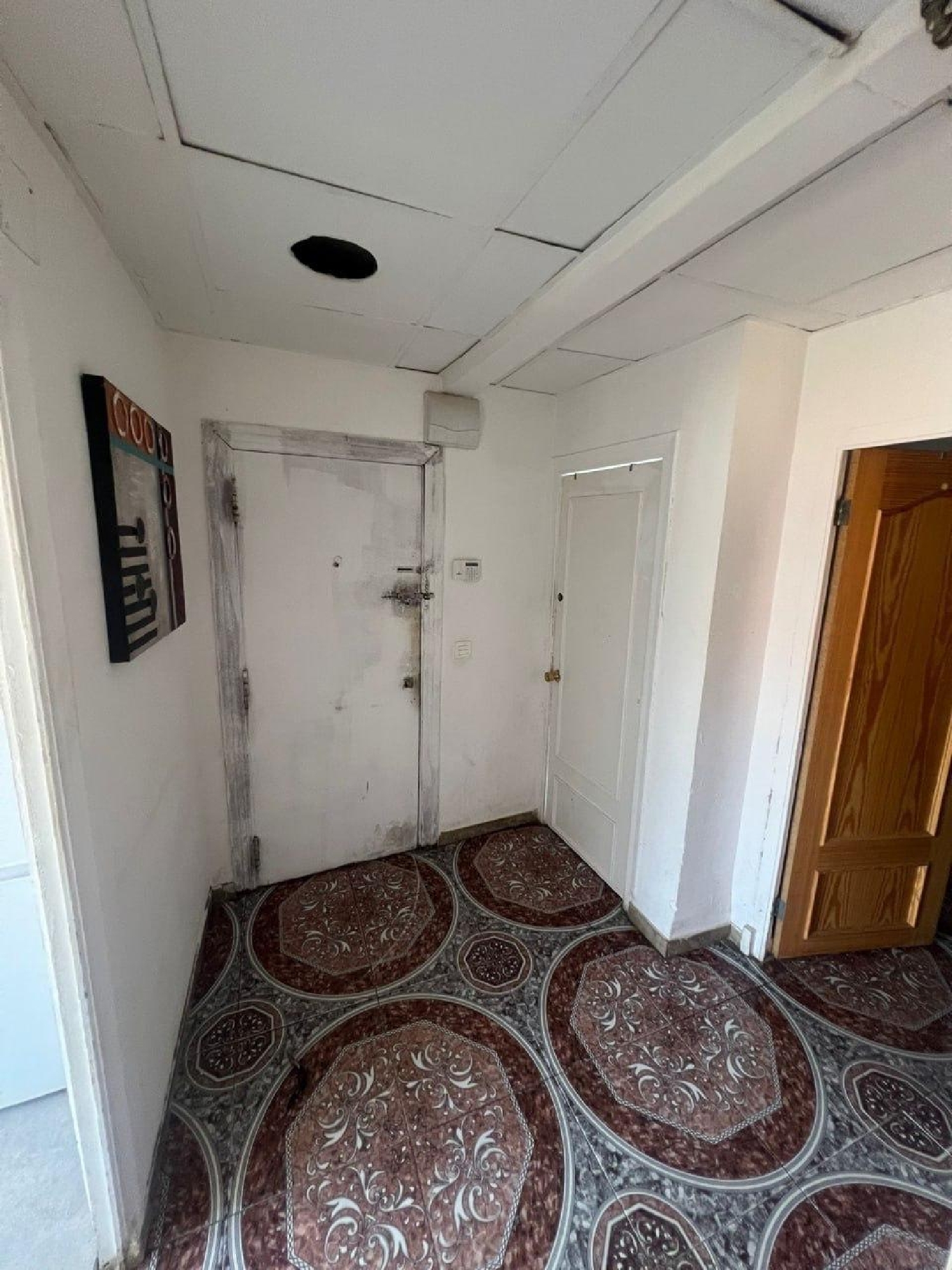  for sale apartment Alicante Centro 03001 Alacantí 6