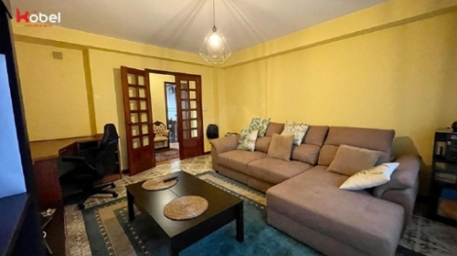 A Estrada Tabeirós-Terra De Montes apartamento foto 6317893