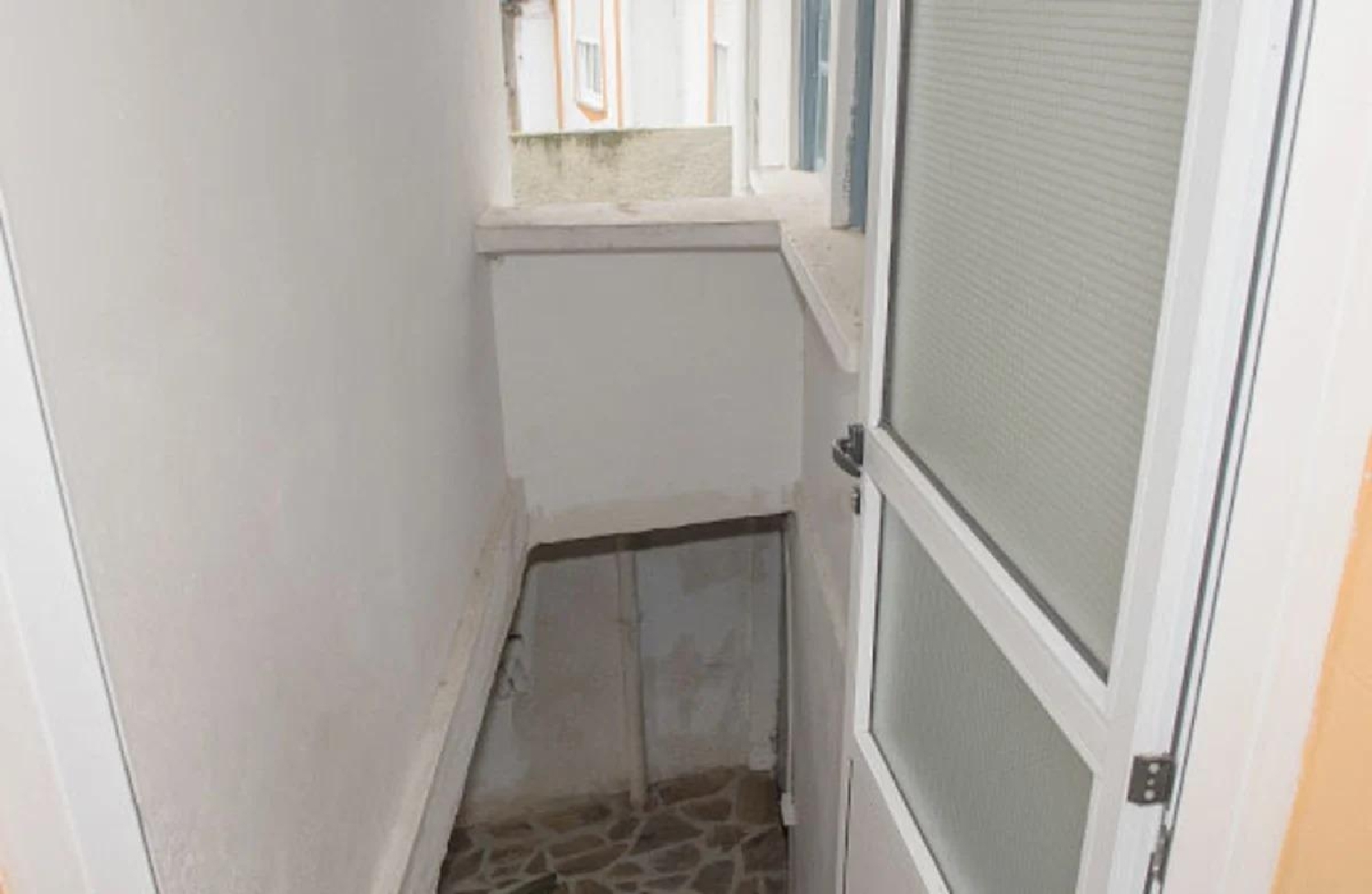  kaufen Wohnung A Rua, A Rúa Arzúa 6