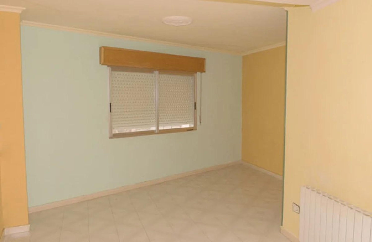  kaufen Wohnung A Rua, A Rúa Arzúa 8