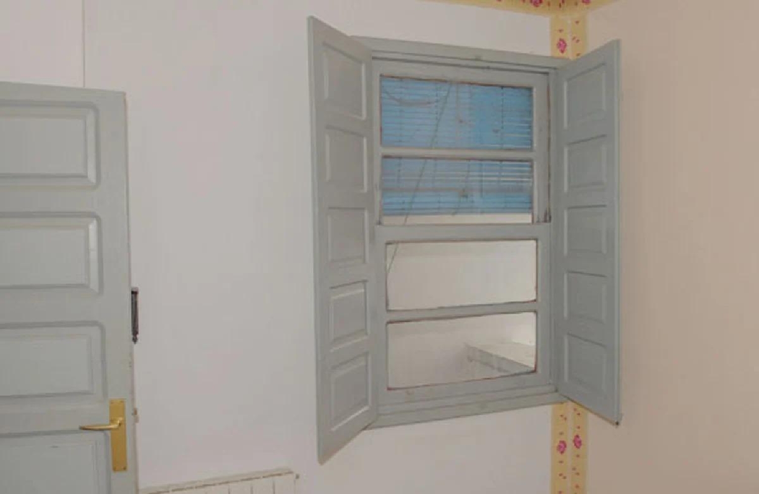  kaufen Wohnung A Rua, A Rúa Arzúa 7