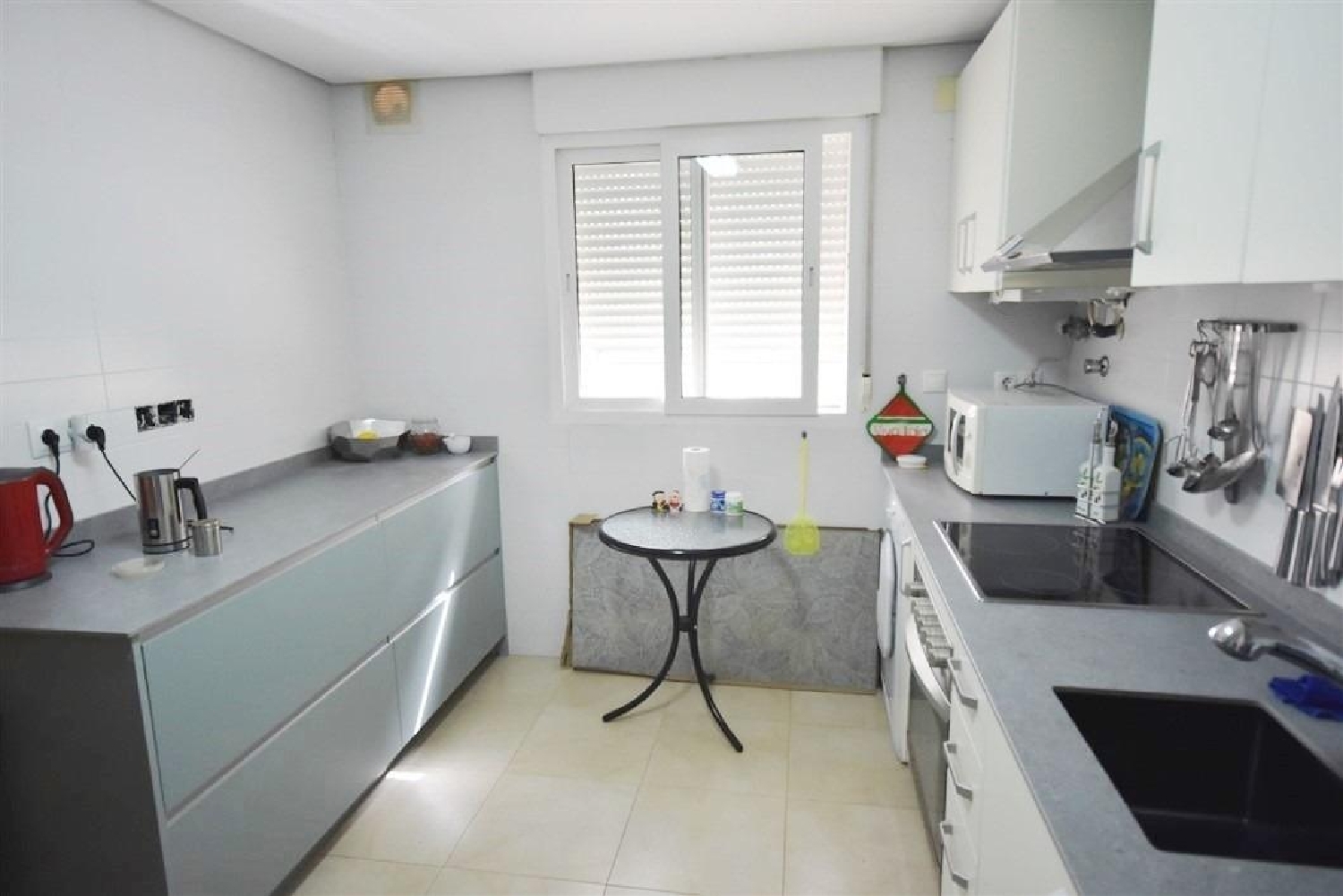  en venta apartamento A Torre Arzúa 6
