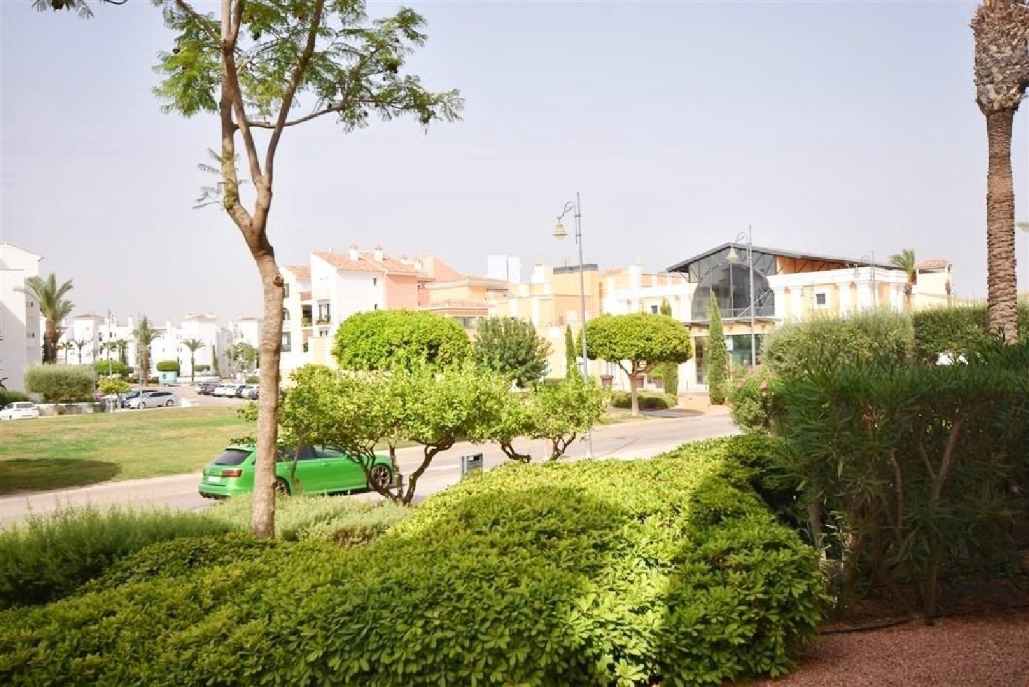  en venta apartamento A Torre Arzúa 2