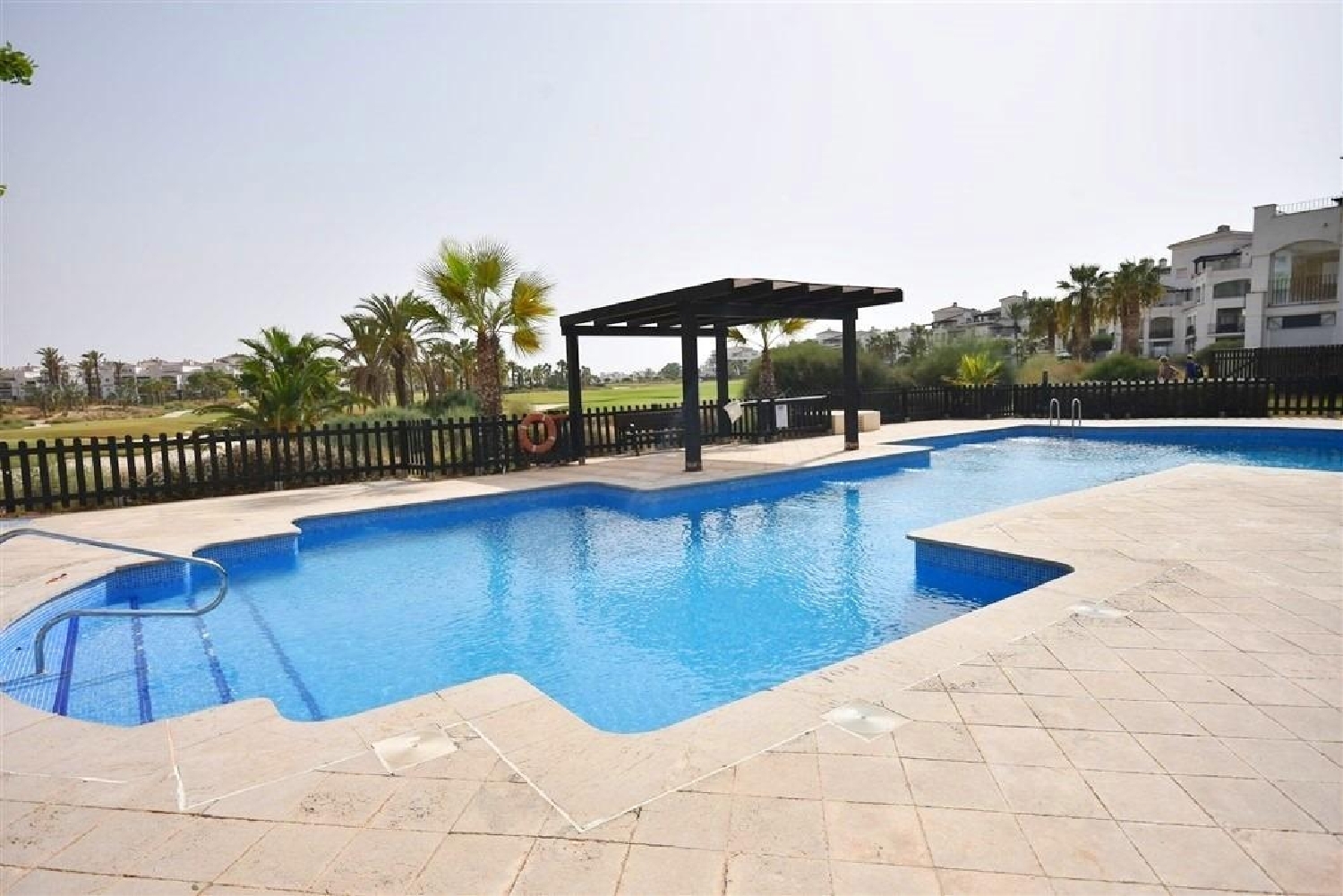  en venta apartamento A Torre Arzúa 1