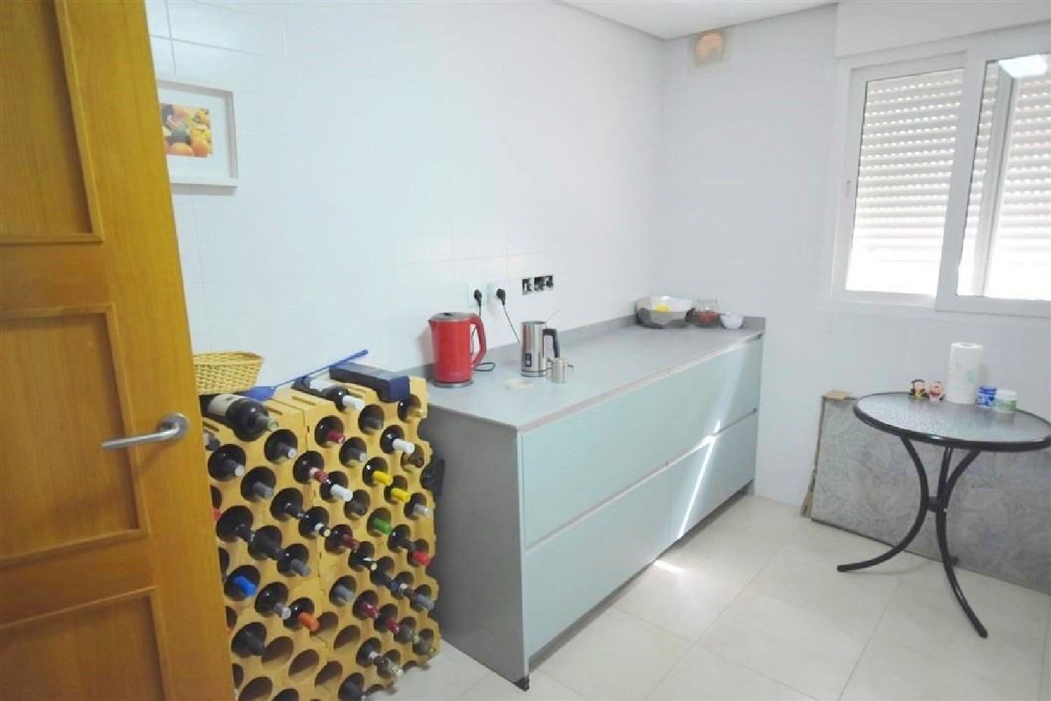  en venta apartamento A Torre Arzúa 4