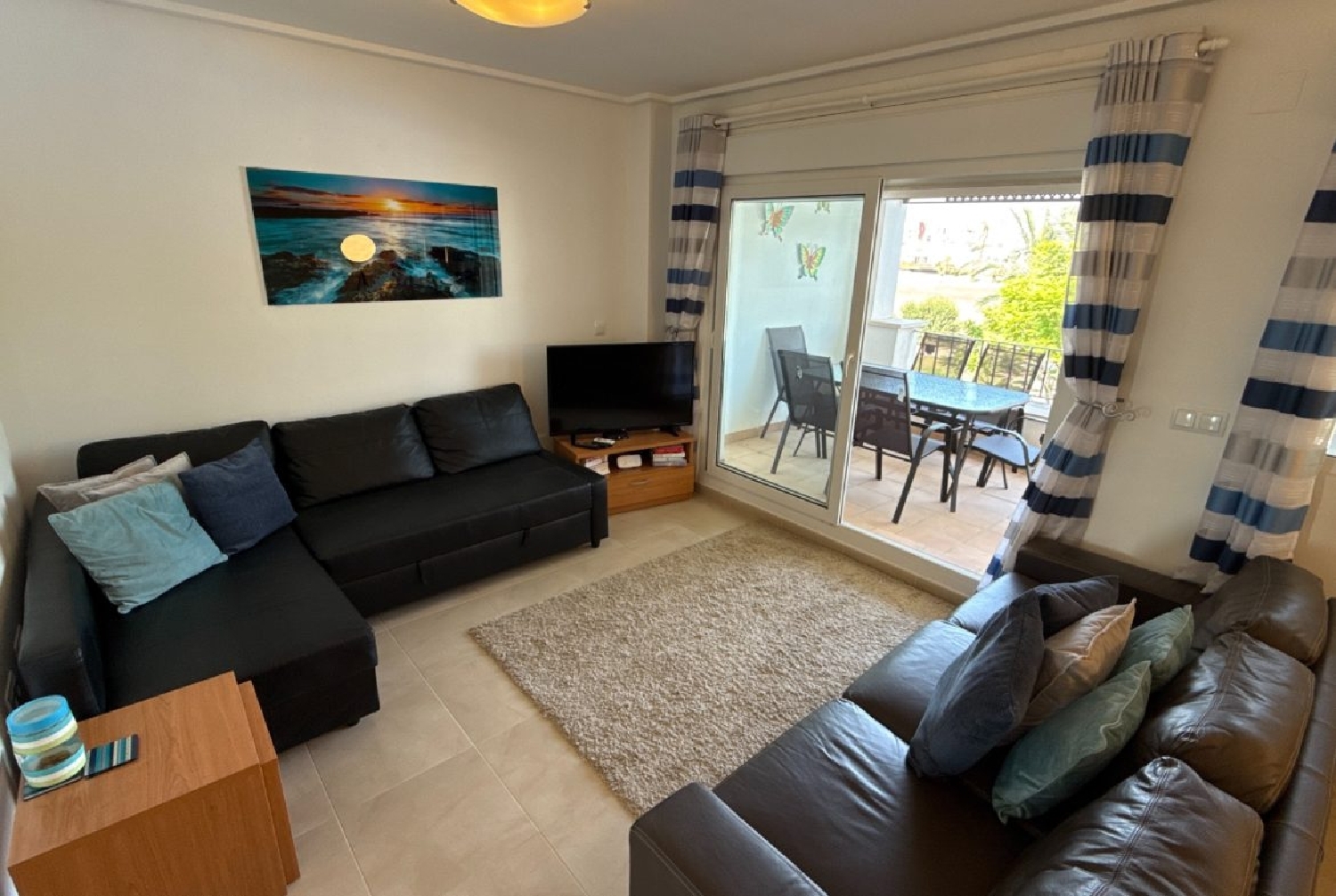  kaufen Wohnung A Torre Arzúa 7