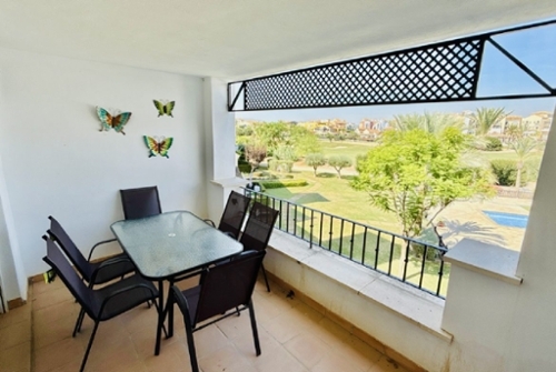 A Torre Arzúa Wohnung Bild 6312437