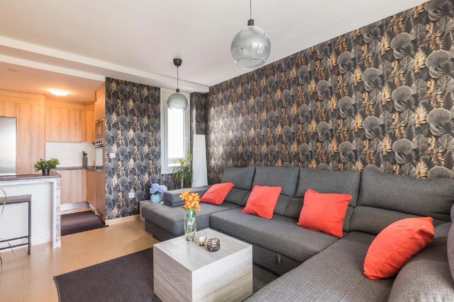  à vendre appartement A Torre Arzúa 3