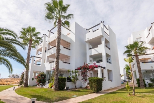 A Torre Arzúa appartement foto 6319024