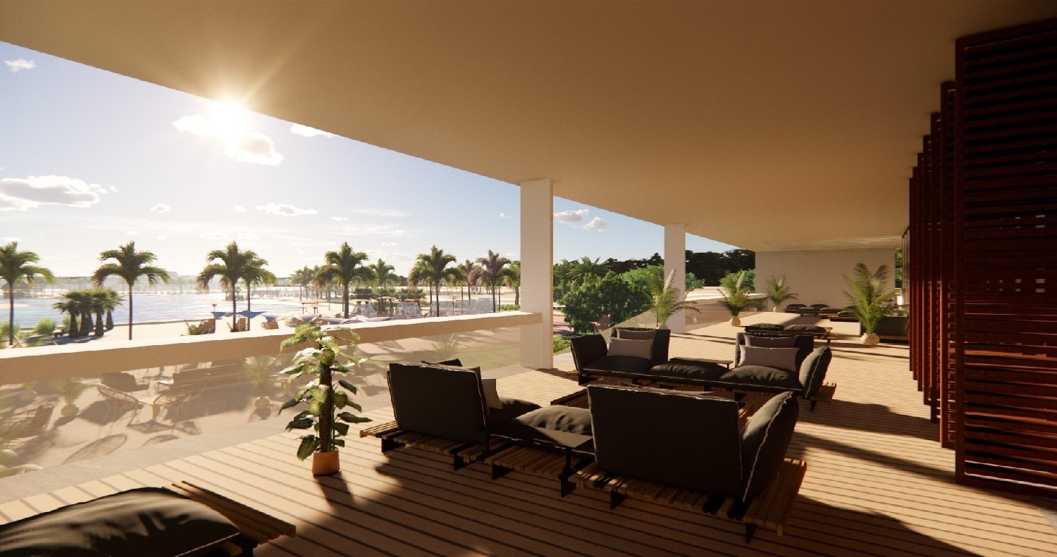  for sale apartment A Torre Arzúa 15