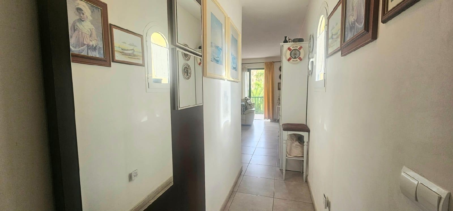  kaufen Wohnung Adeje Zona Sur 6