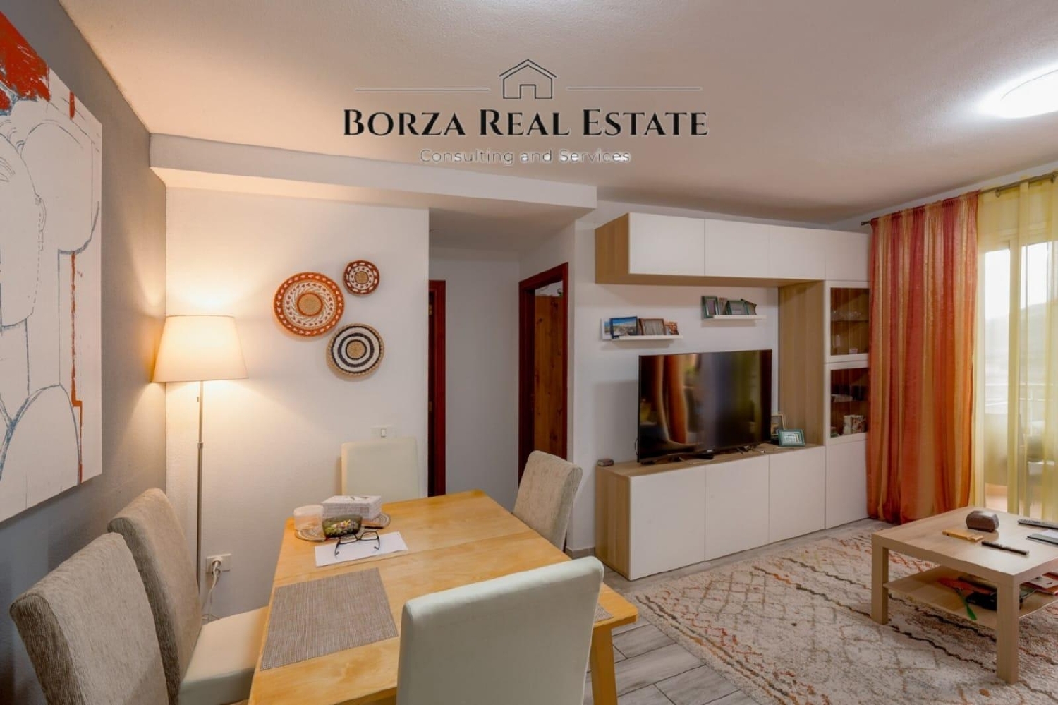  kaufen Wohnung Adeje Zona Sur 4