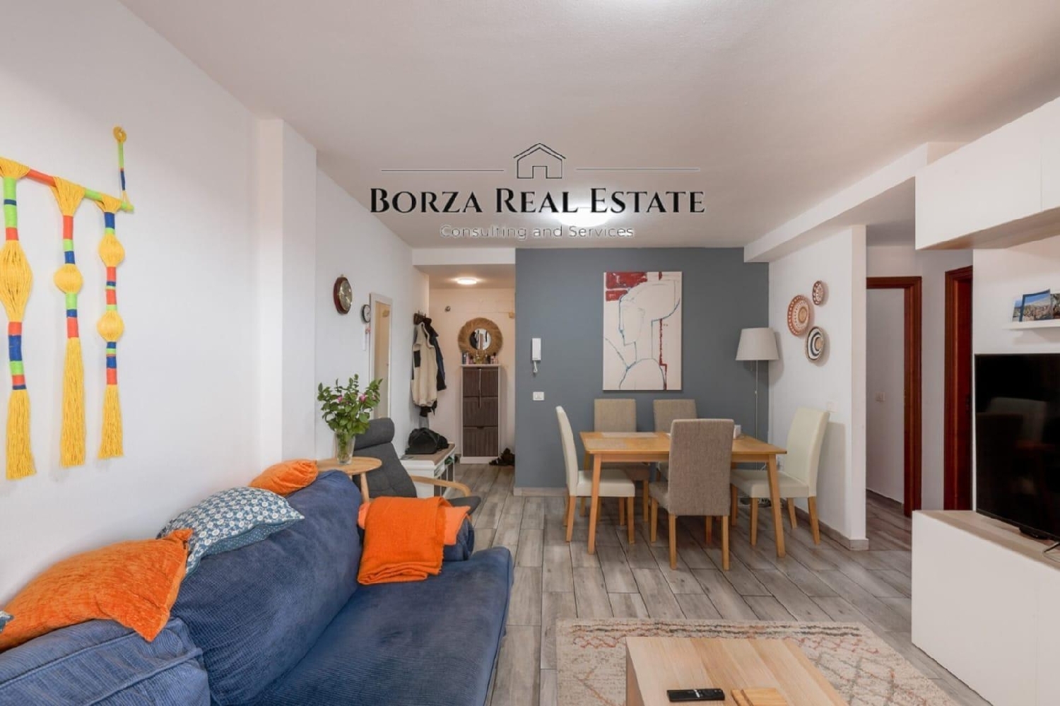  kaufen Wohnung Adeje Zona Sur 2
