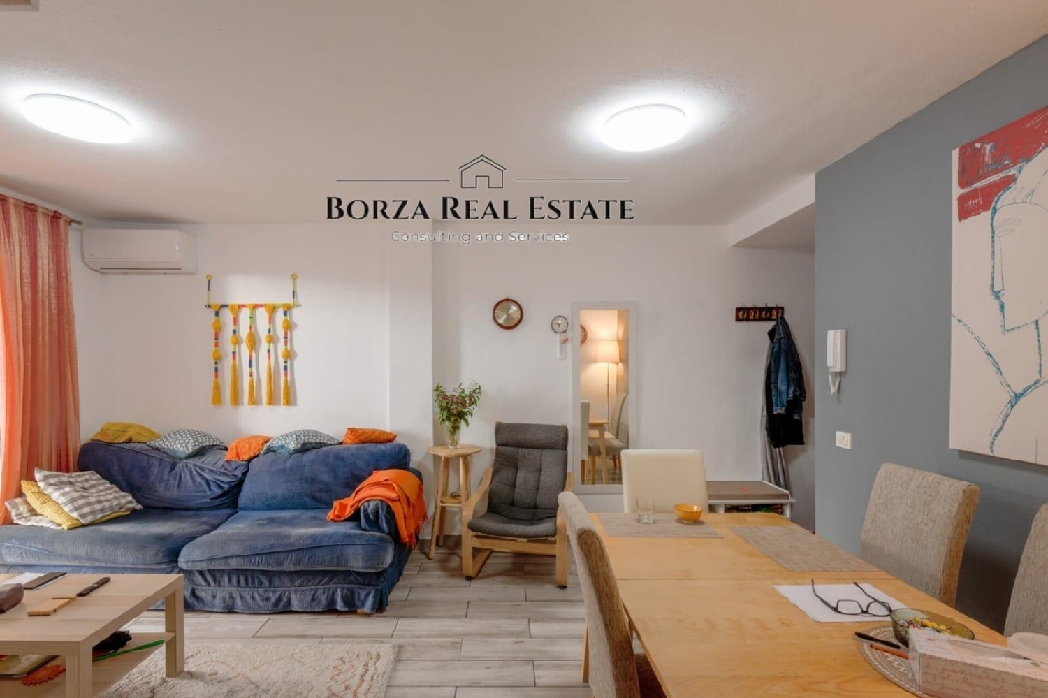  kaufen Wohnung Adeje Zona Sur 5