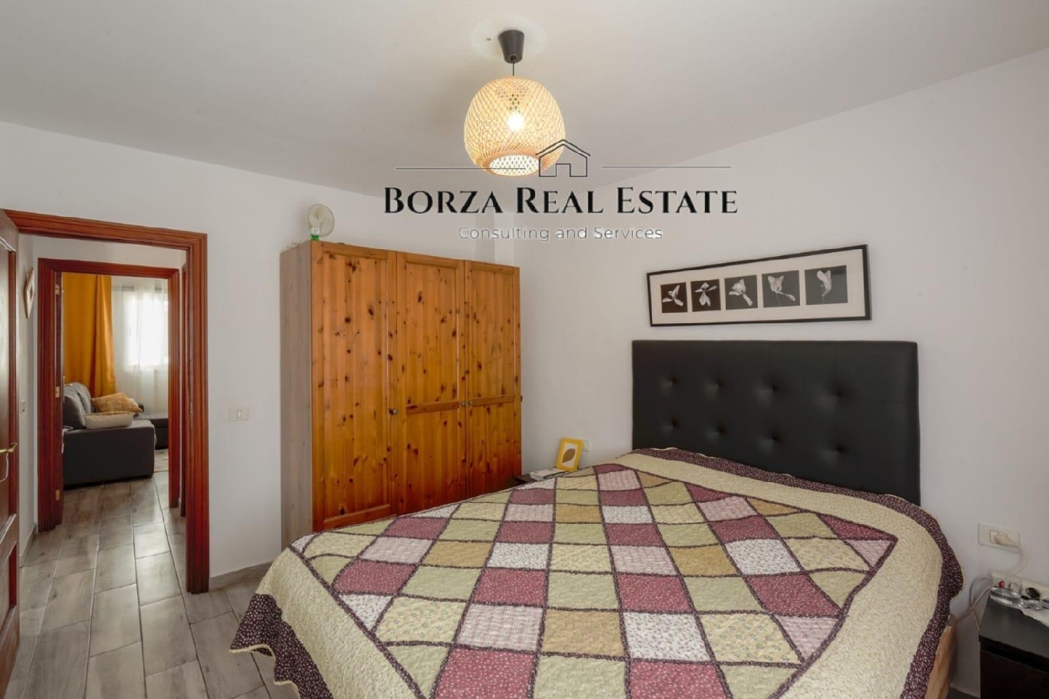  kaufen Wohnung Adeje Zona Sur 8