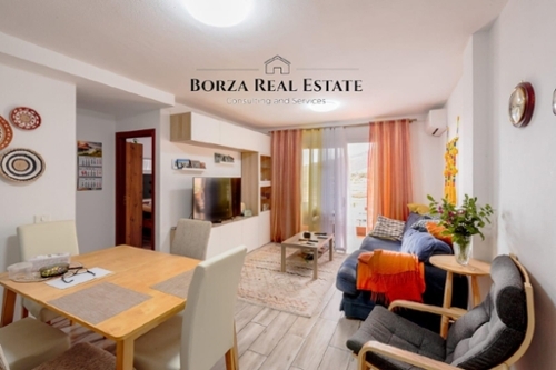 Adeje Zona Sur Wohnung Bild 6316854
