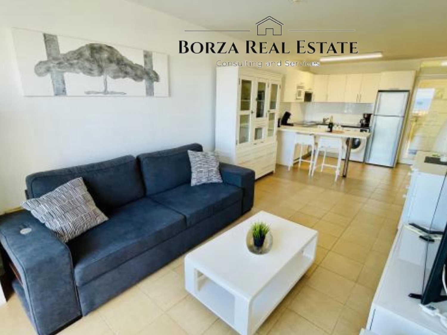 kaufen Wohnung Adeje Zona Sur 6