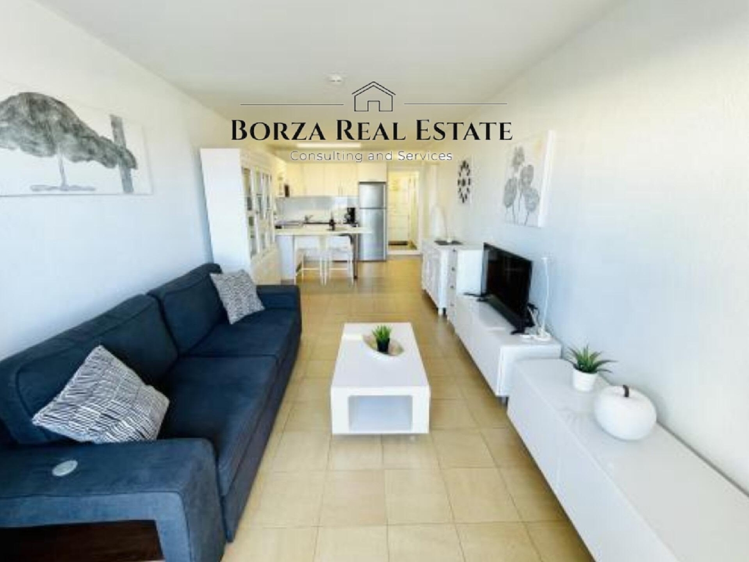 kaufen Wohnung Adeje Zona Sur 8