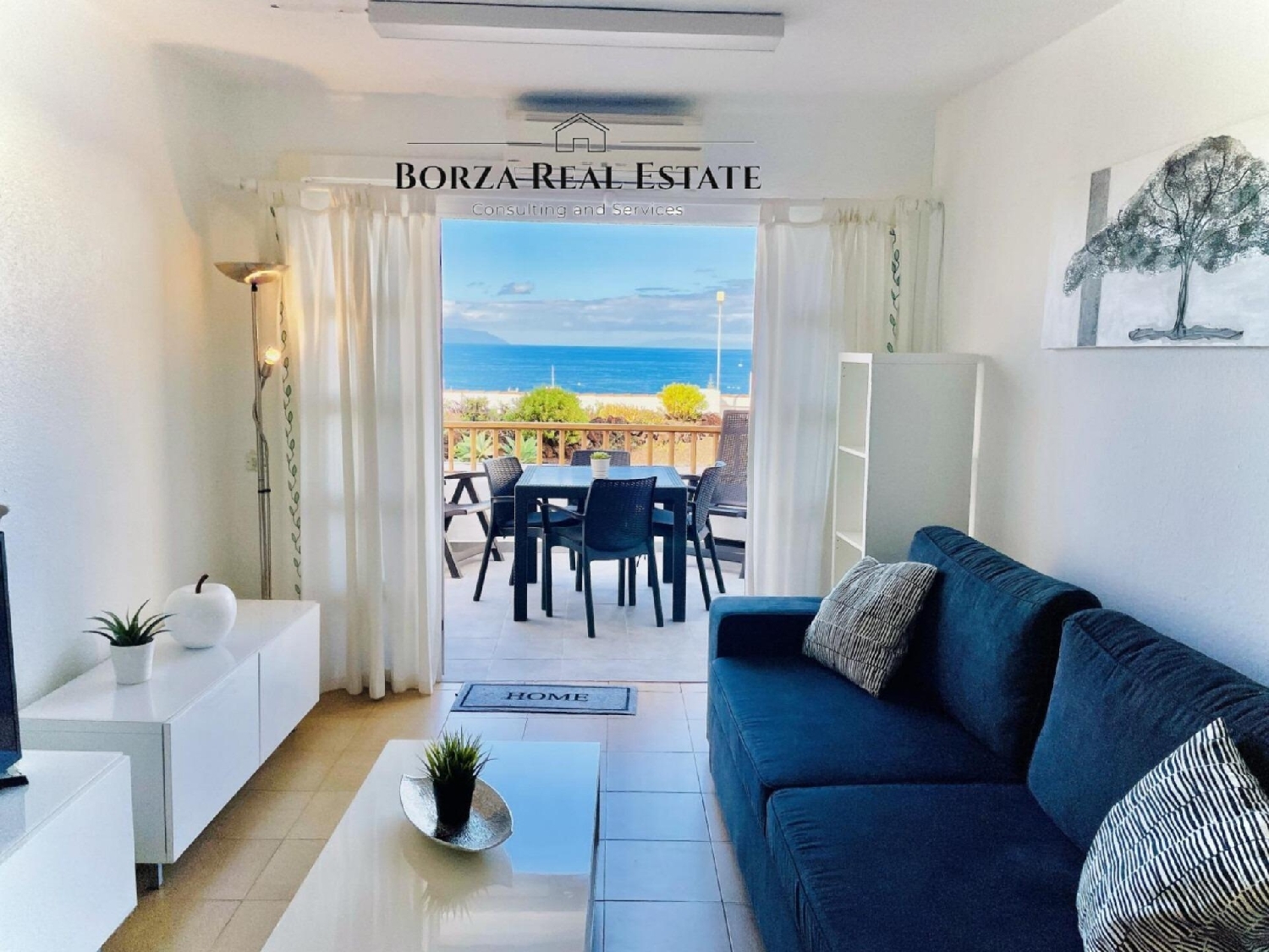 kaufen Wohnung Adeje Zona Sur 4