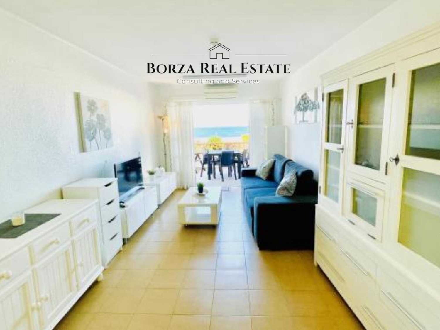 kaufen Wohnung Adeje Zona Sur 2