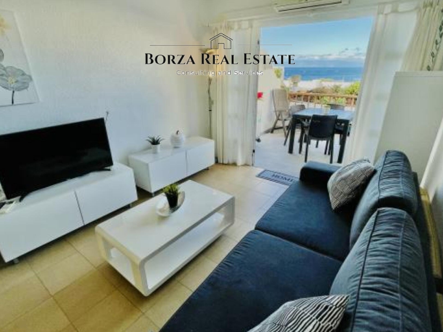 kaufen Wohnung Adeje Zona Sur 3