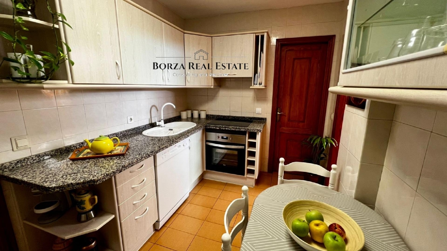 kaufen Wohnung Adeje Zona Sur 8