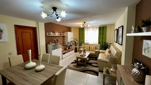 Adeje Zona Sur Wohnung Bild 6319790