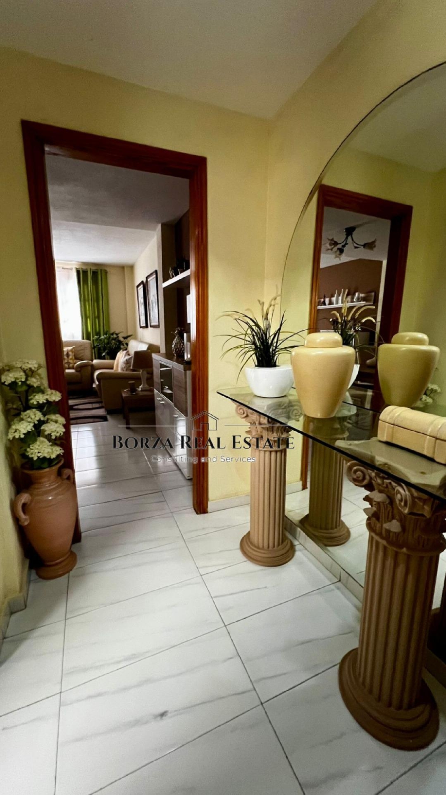 kaufen Wohnung Adeje Zona Sur 7