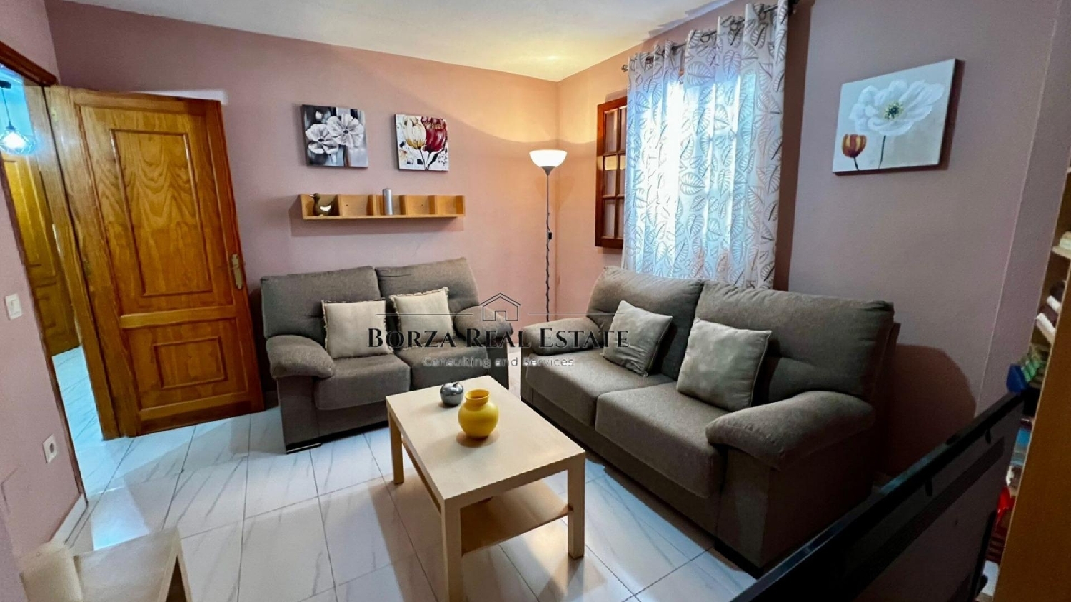 kaufen Wohnung Adeje Zona Sur 3