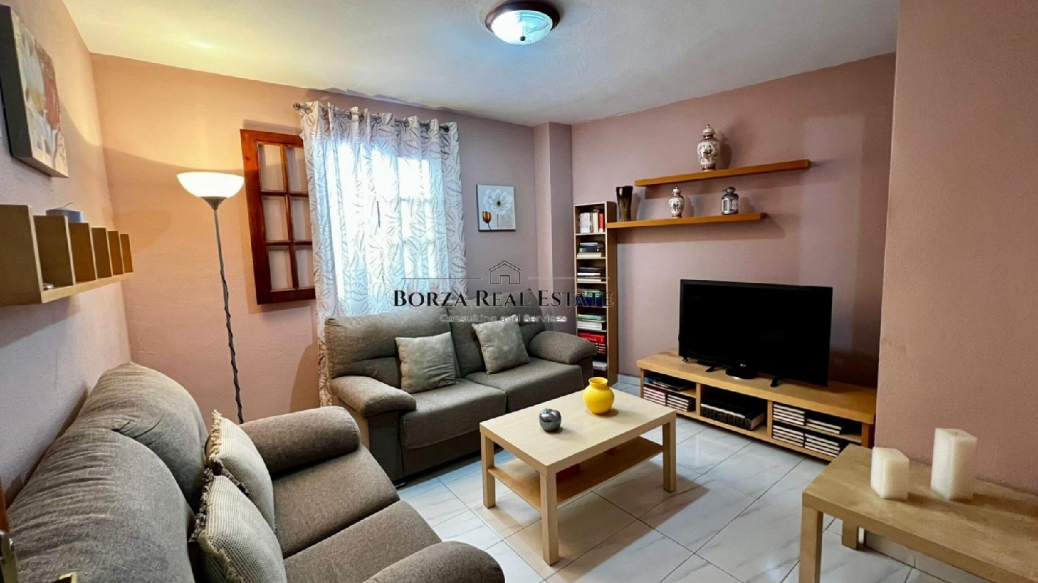 kaufen Wohnung Adeje Zona Sur 4