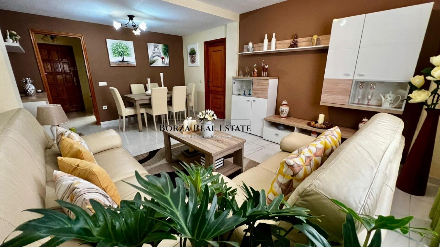 kaufen Wohnung Adeje Zona Sur 2