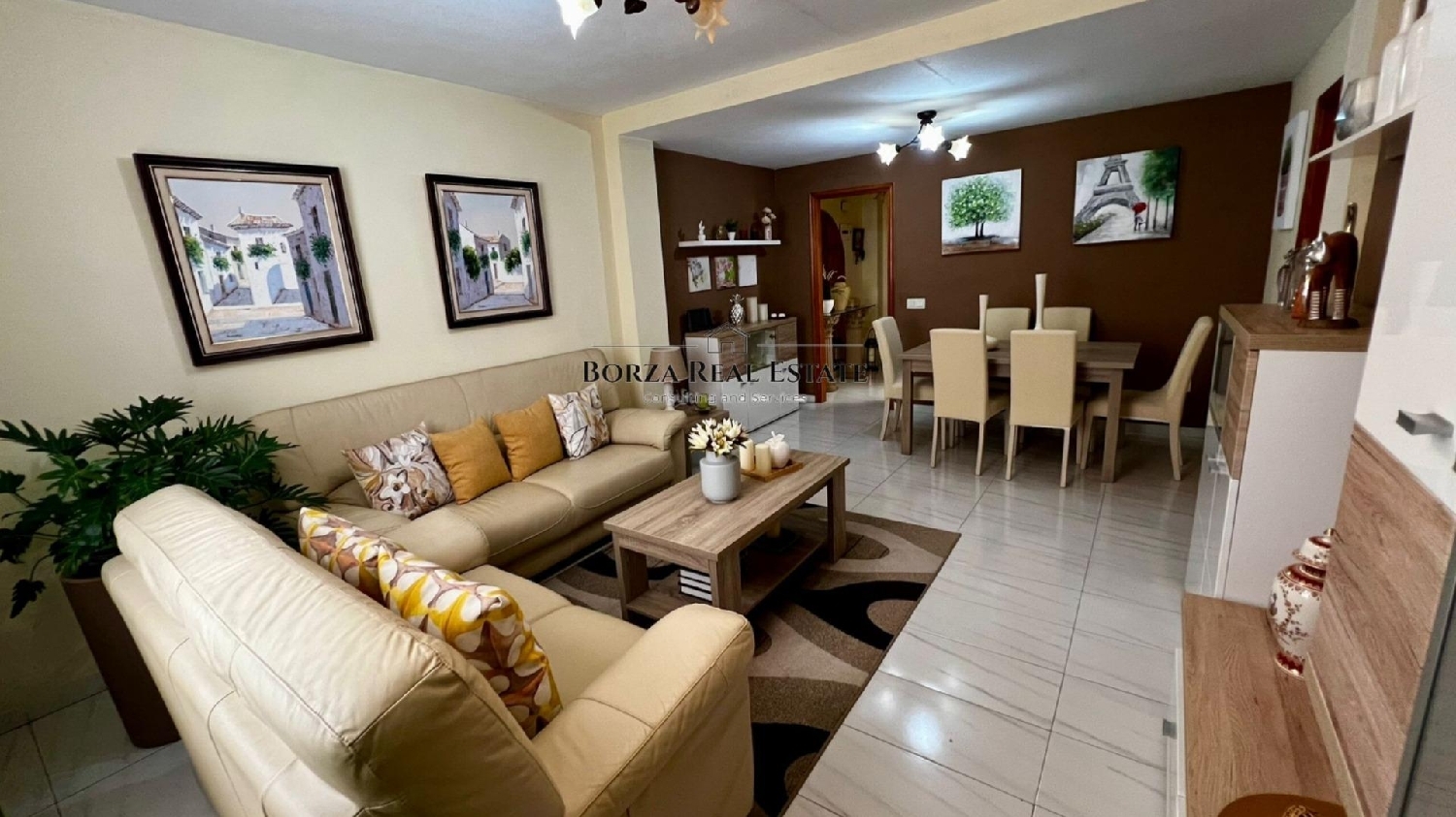 kaufen Wohnung Adeje Zona Sur 6