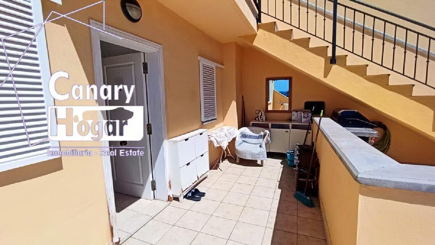  kaufen Wohnung Adeje Zona Sur 5