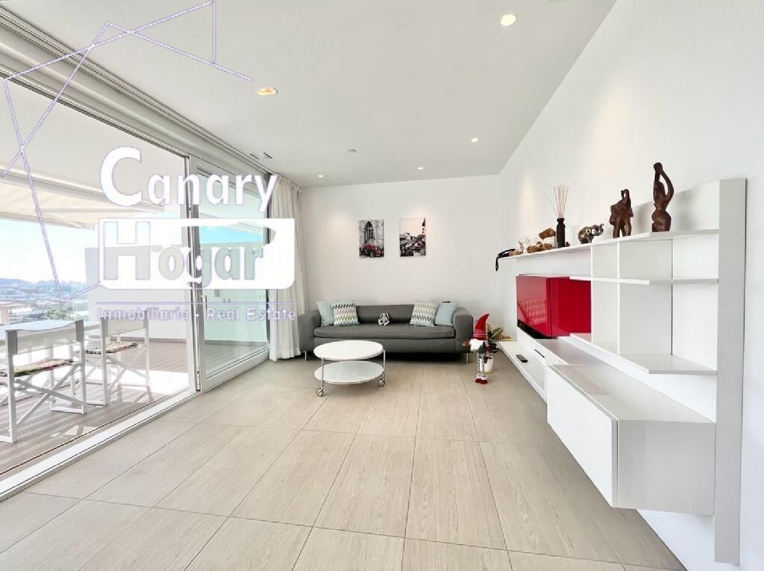  en venta apartamento Adeje Zona Sur 7