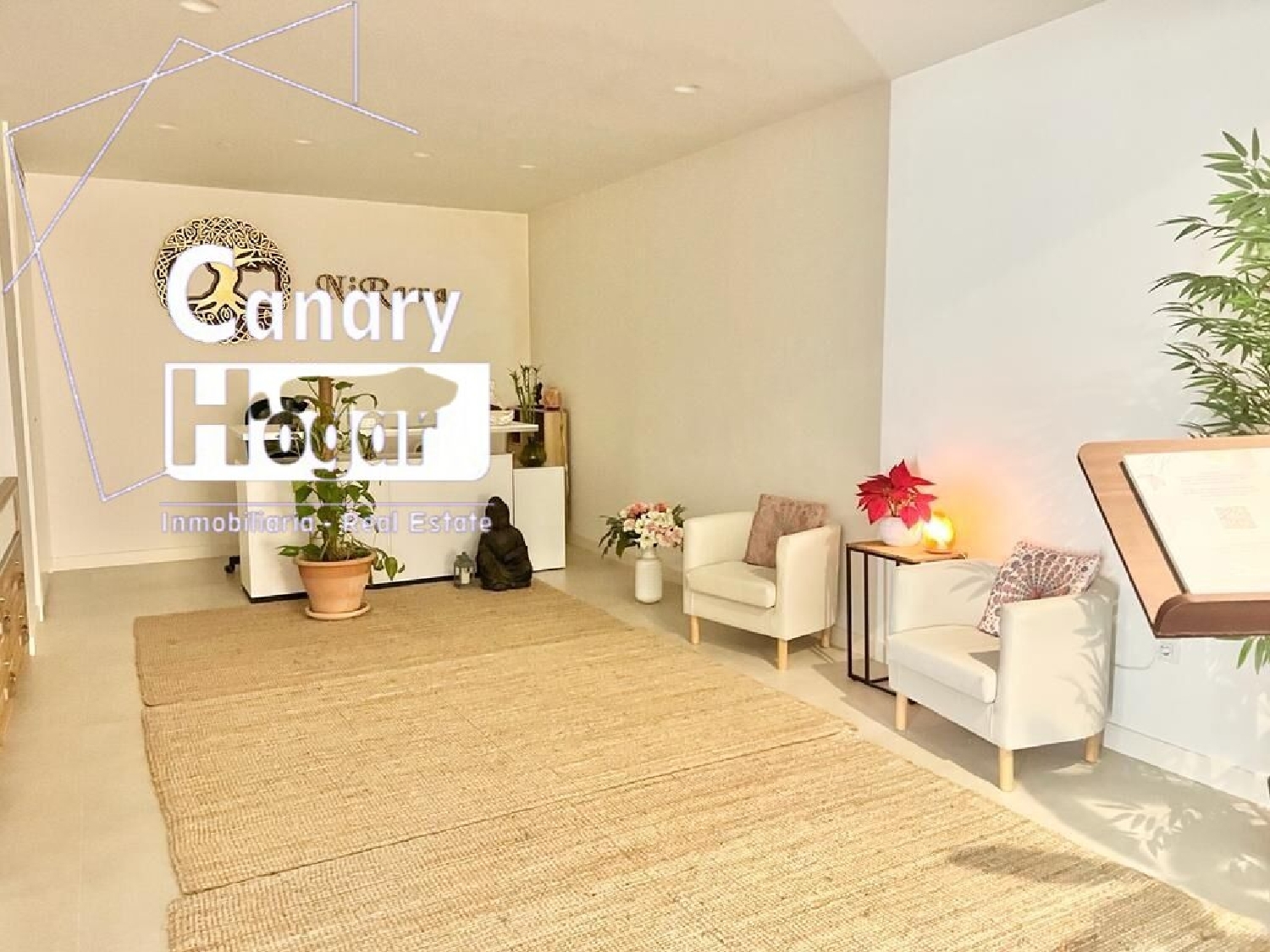  en venta apartamento Adeje Zona Sur 8