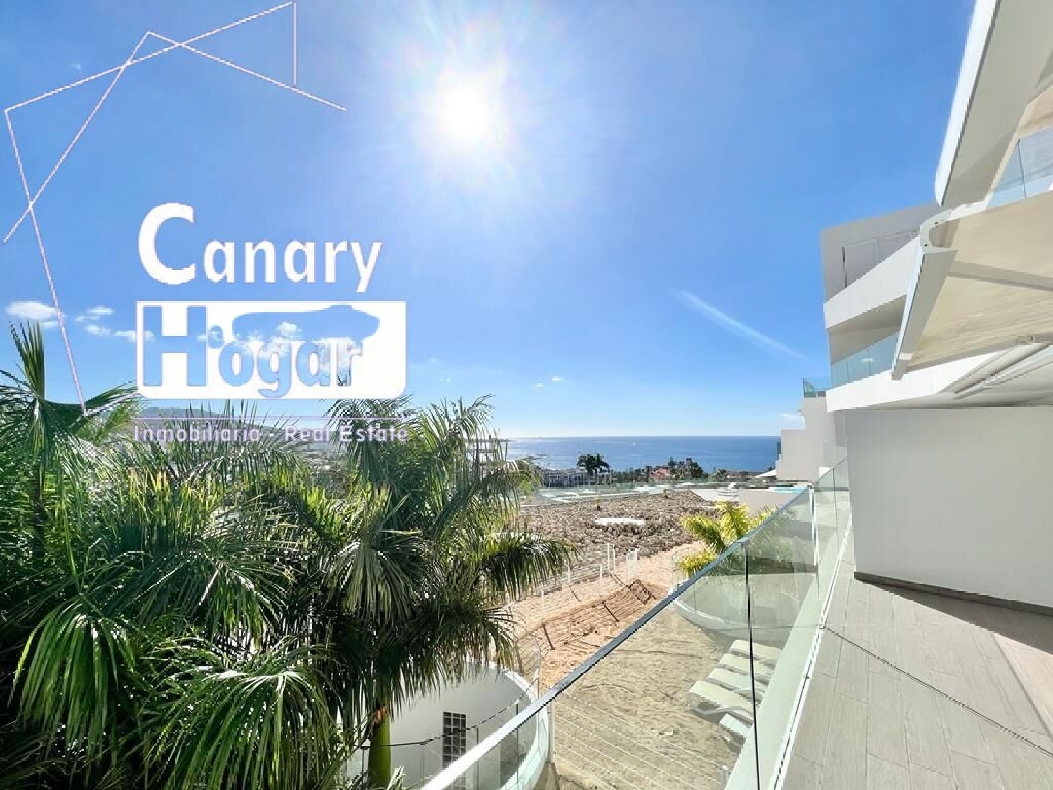  en venta apartamento Adeje Zona Sur 4