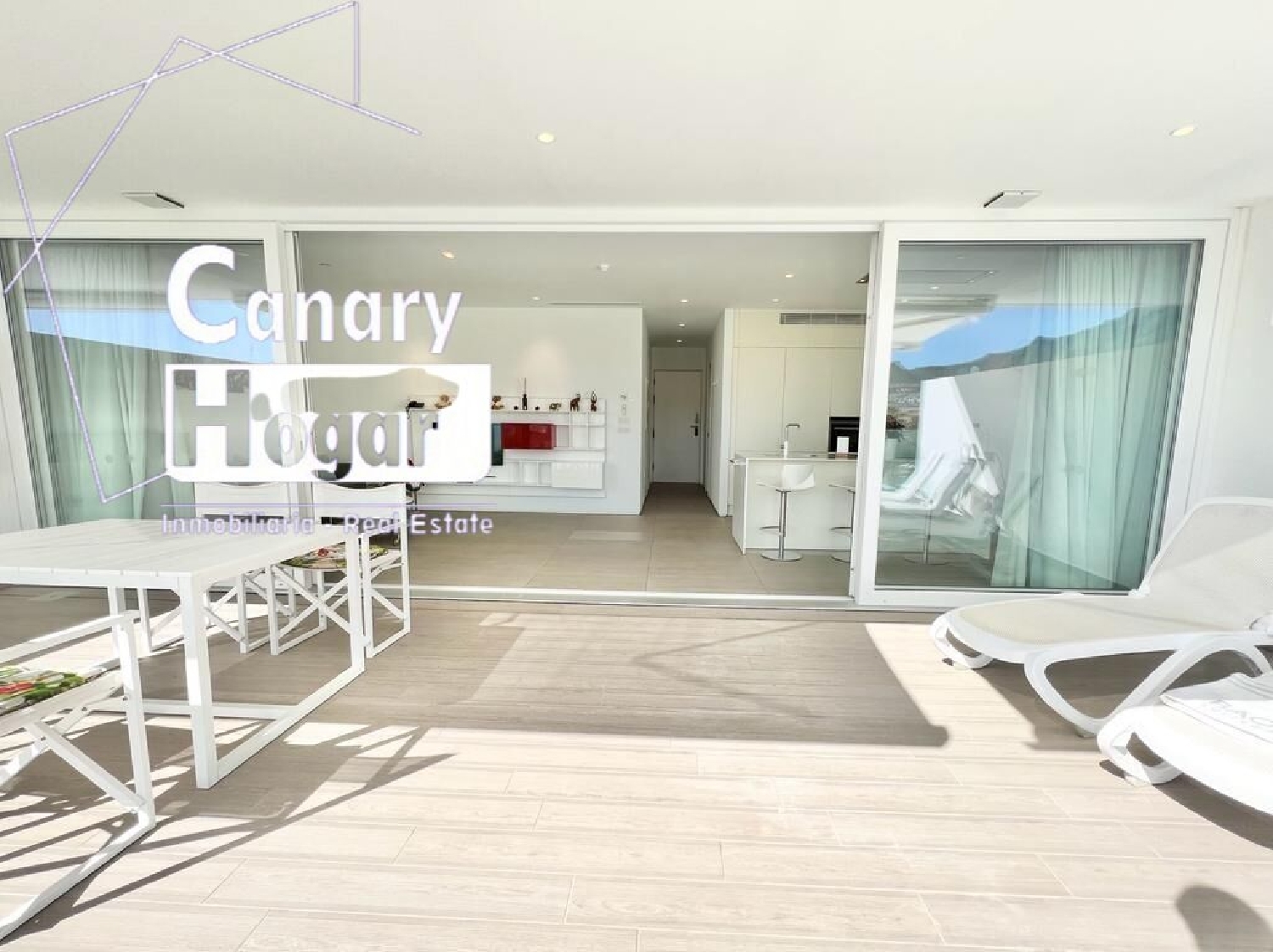 en venta apartamento Adeje Zona Sur 6