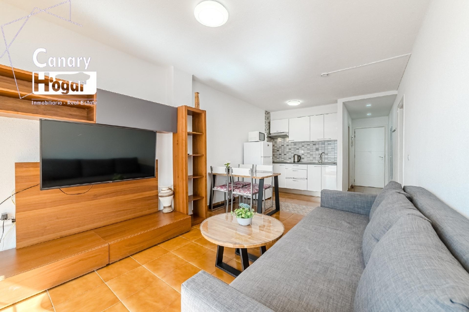 kaufen Wohnung Adeje Zona Sur 7