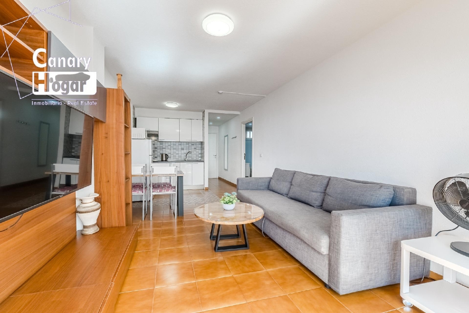 kaufen Wohnung Adeje Zona Sur 6