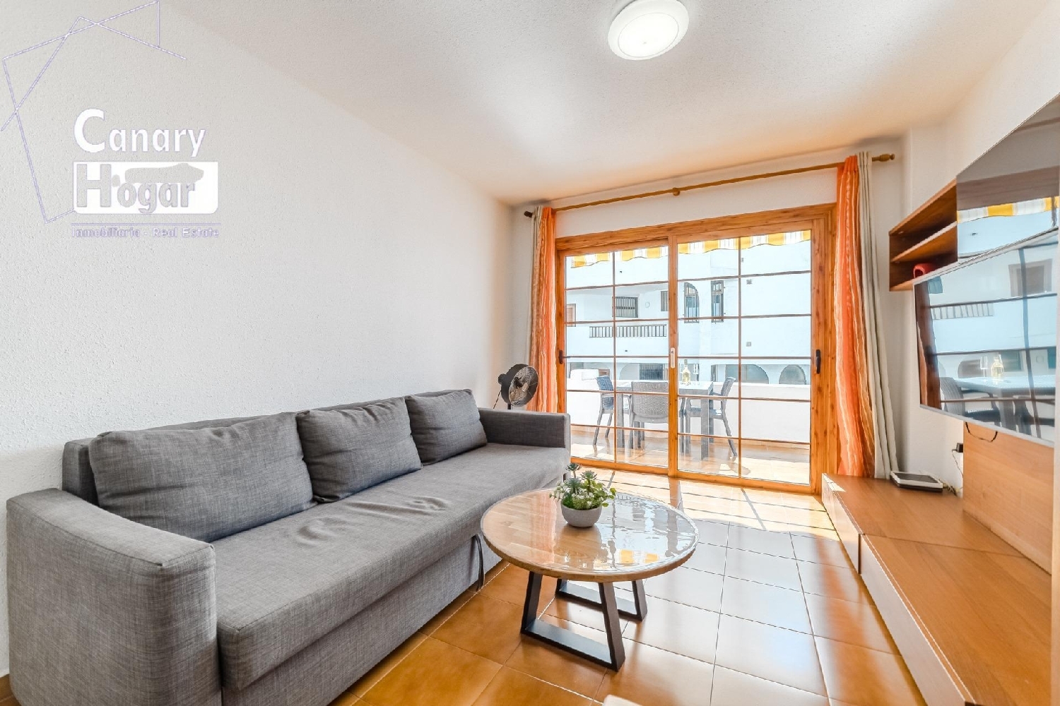 kaufen Wohnung Adeje Zona Sur 8