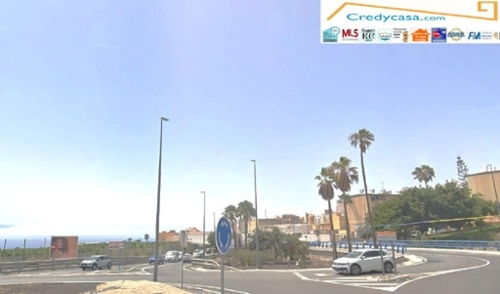 Adeje Zona Sur apartamento foto 6311771