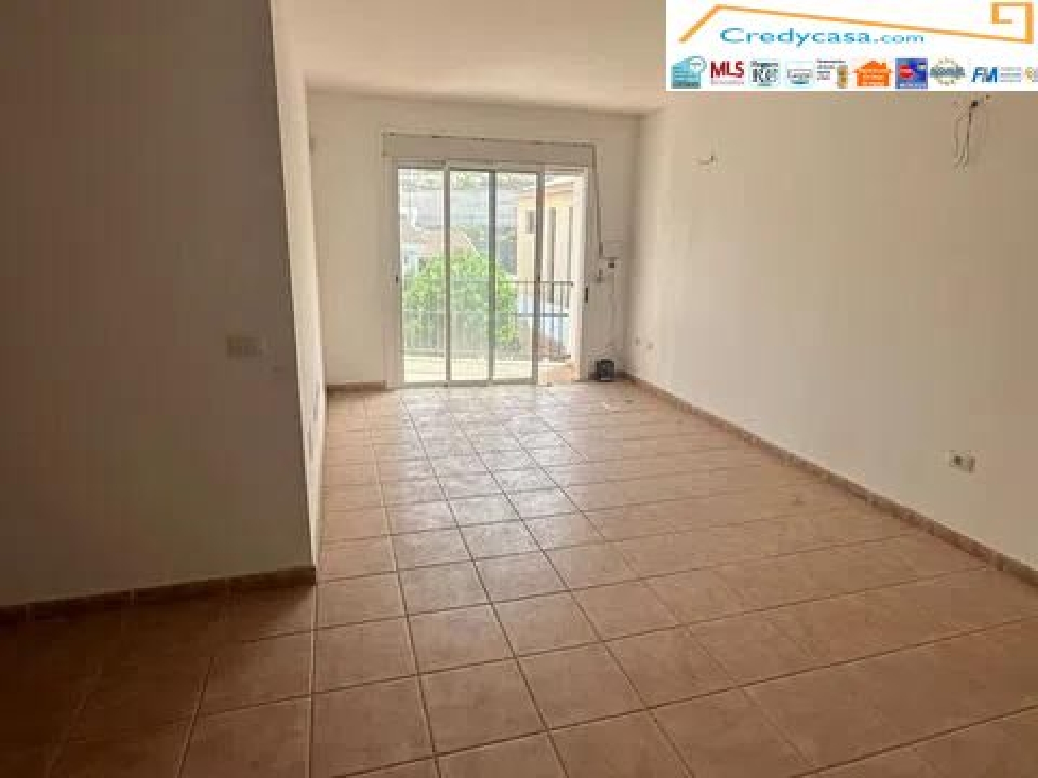 à vendre appartement Adeje Zona Sur 3