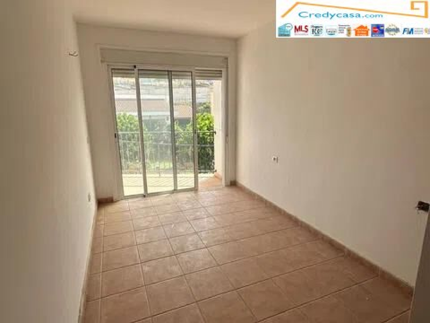  à vendre appartement Adeje Zona Sur 5