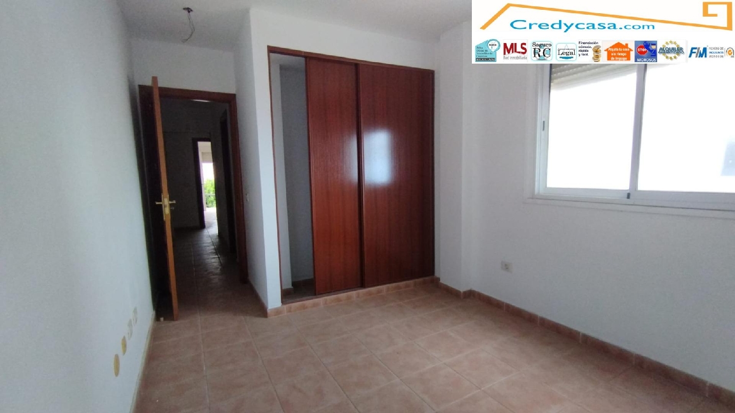  à vendre appartement Adeje Zona Sur 4