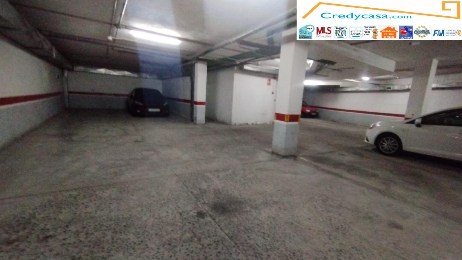  à vendre appartement Adeje Zona Sur 7