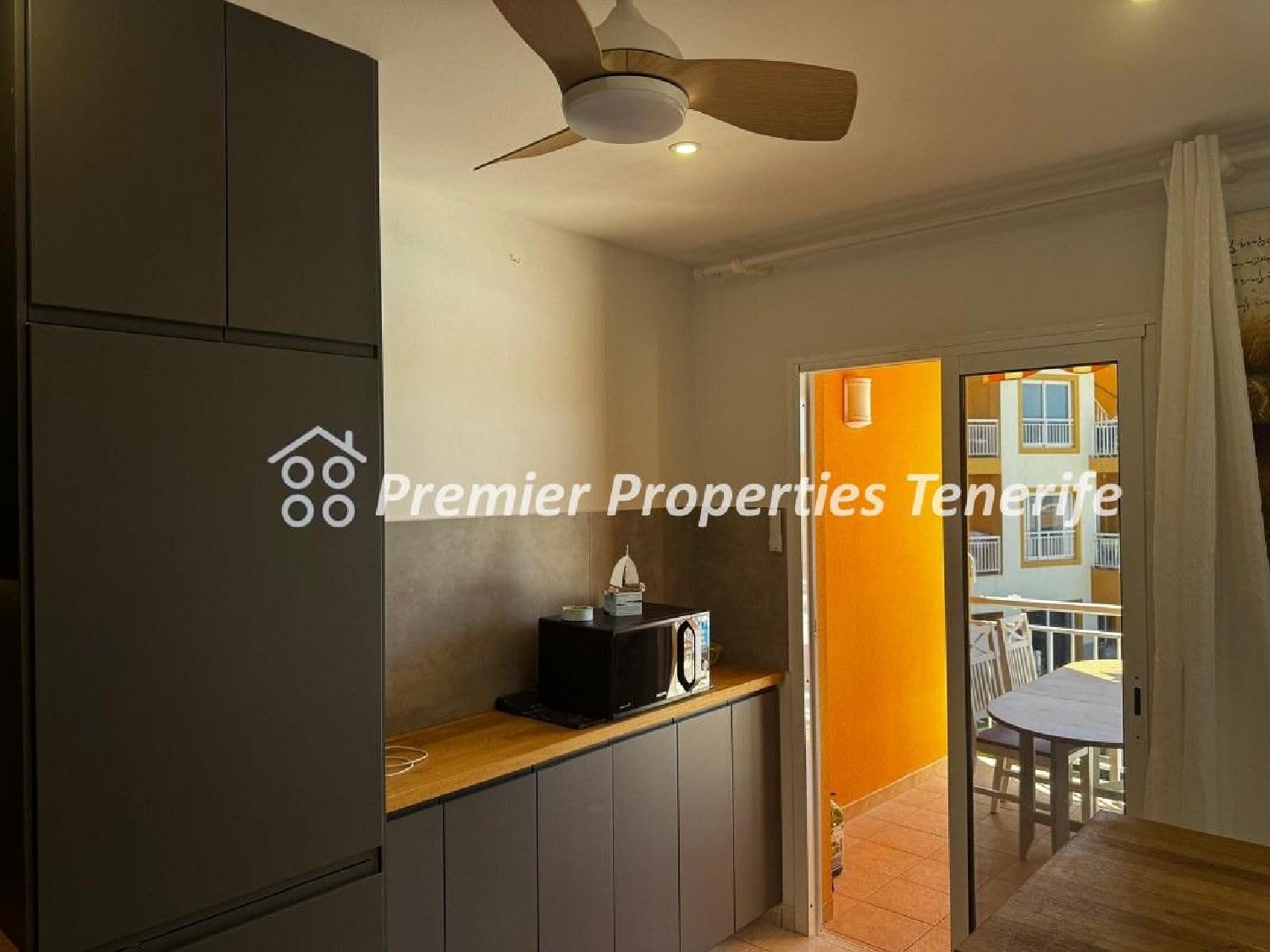  for sale apartment Adeje Zona Sur 5