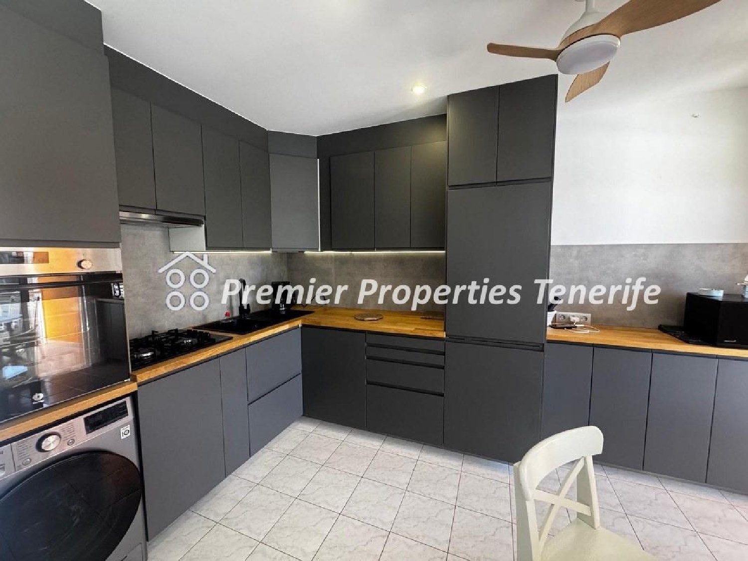  for sale apartment Adeje Zona Sur 4